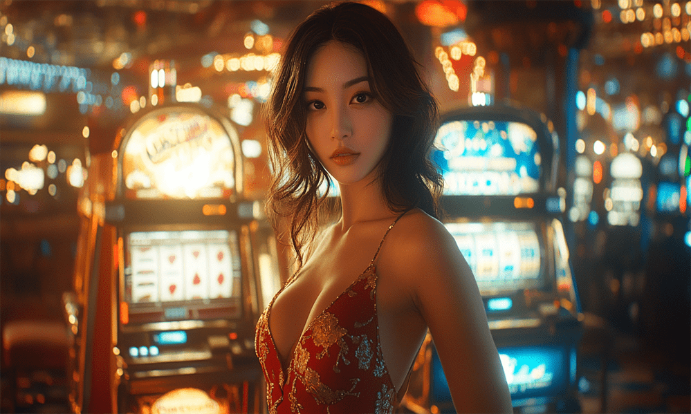 sg online casino